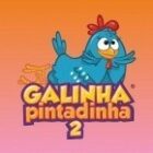Galinha Pintadinha - DVD 2