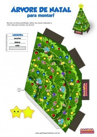 PT_arvore-de-natal-01