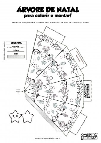 arvore-de-natal_PB-02