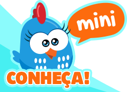 Letras Site Oficial Da Galinha Pintadinha