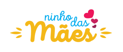 Ninho das Mães