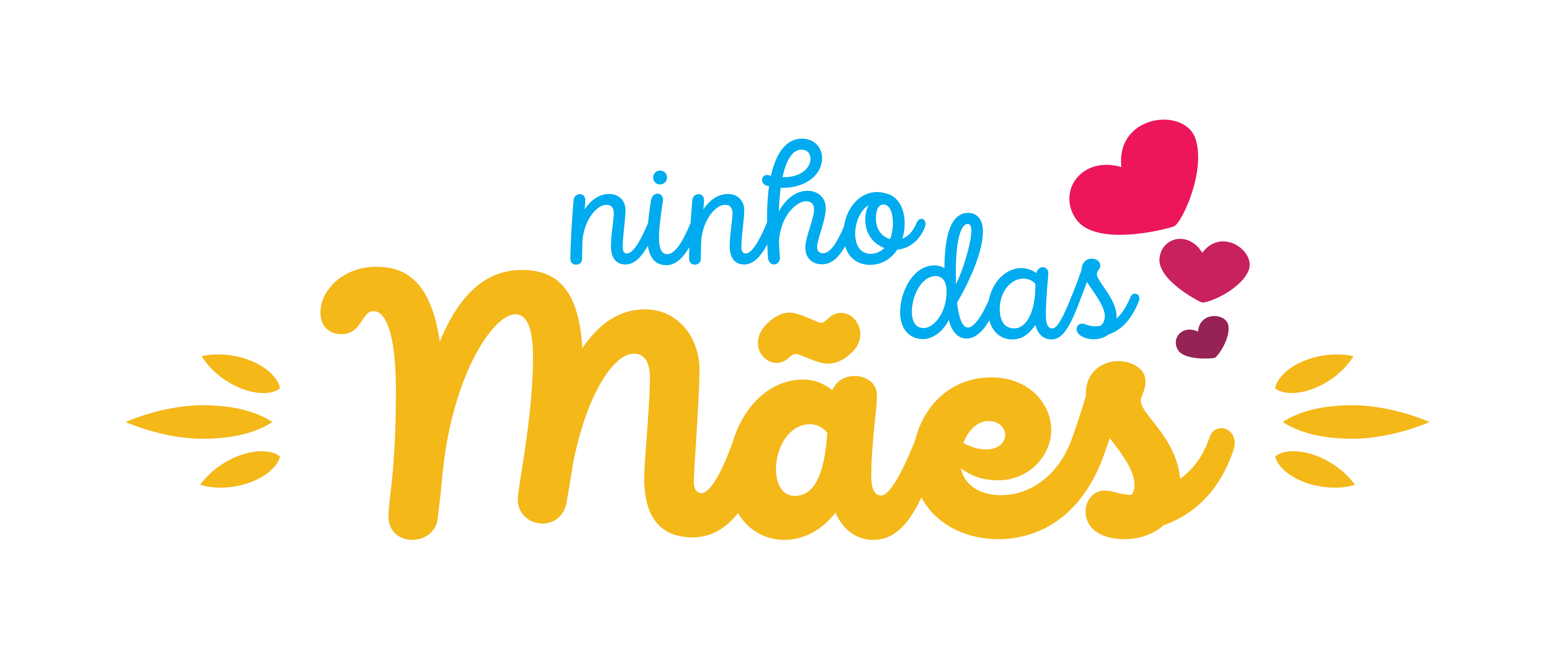 ninho-das-m-es-site-oficial-da-galinha-pintadinha